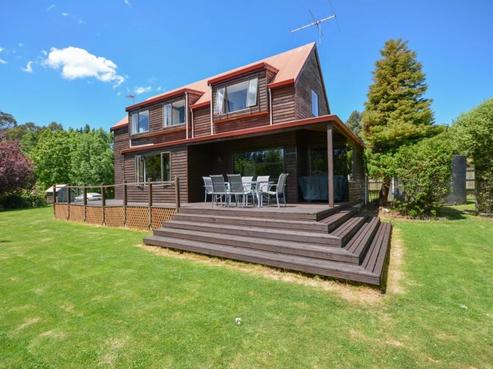 21 Hay Street, Allanton