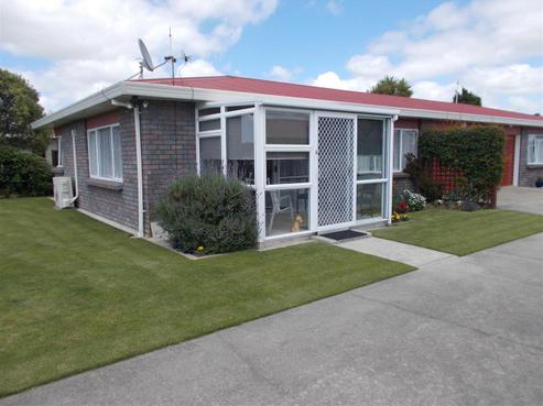 10A Karaka Street, Matamata