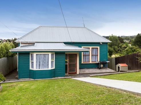 55 Orbell Street, Dalmore