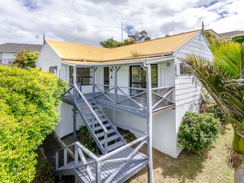 127B Stredwick Drive, Torbay