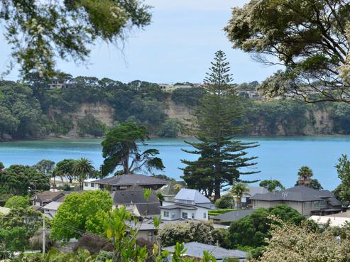 37A Cochrane Avenue, Arkles Bay