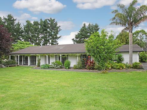 65 Speedy Road, Glenbrook