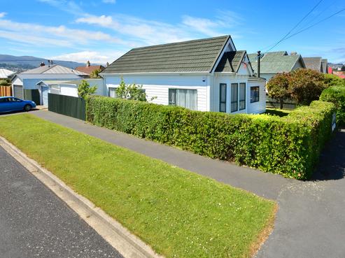 8 Jackson Street, Saint Kilda