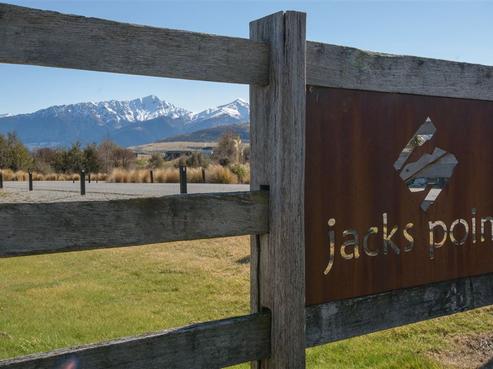 47 Mcadam Drive, Jacks Point