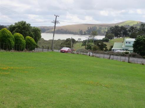 604 Pahi Road, Paparoa