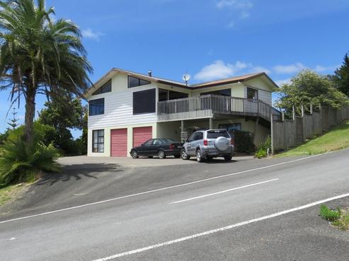 63 Taipa Heights Drive, Taipa