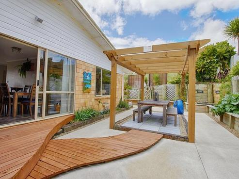 15 Cape Vista Crescent, Pukekohe
