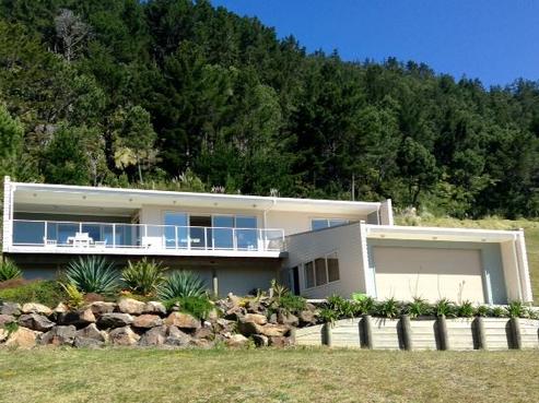 19 Panorama Parade, Pauanui