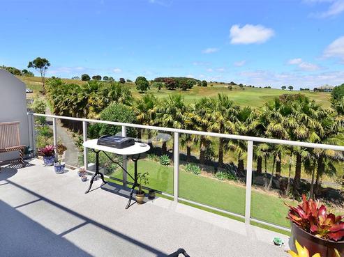 41/340 Gulf Harbour Drive, Gulf Harbour