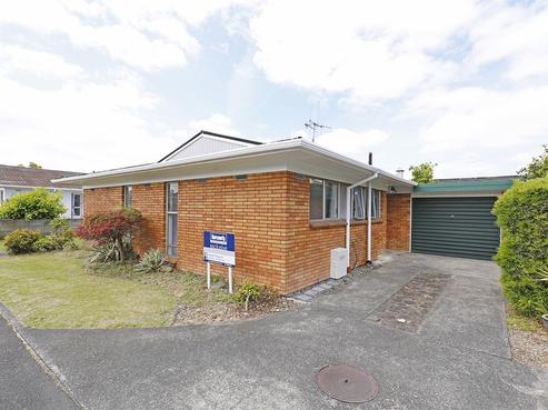 218A Peachgrove Road, Claudelands