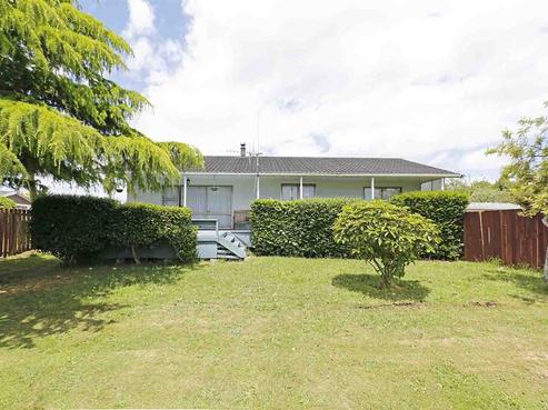 5 Crescent Court, Melville