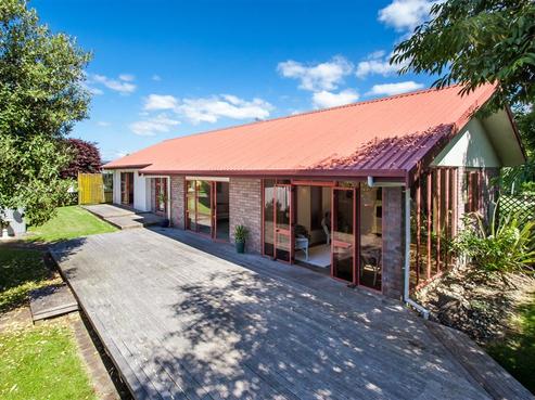 29 Woodlands Road, Opotiki and Surrounds