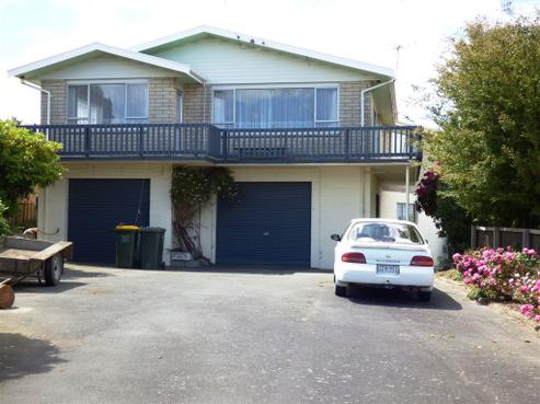 12 Newarp Street, Balclutha