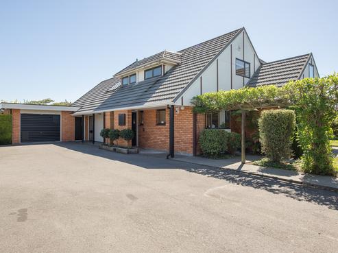 11 Mason Place, Allenton