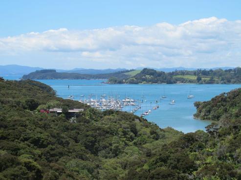 256 Opito Bay Road, Kerikeri