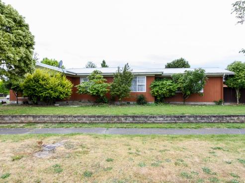 23 Tenby Terrace, Flaxmere