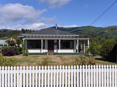 200 Umukuri Road, Motueka