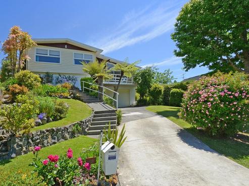 20 Fendalton Crescent, Pinehaven