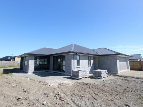 30 Allens Road, Allenton
