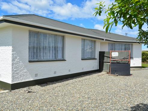 36 Wicklow Street, Clifton