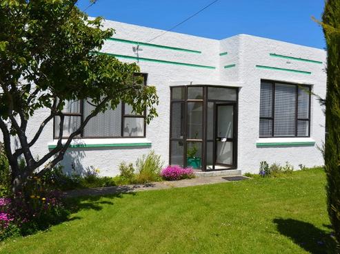 25 Lansdowne Street, Strathern