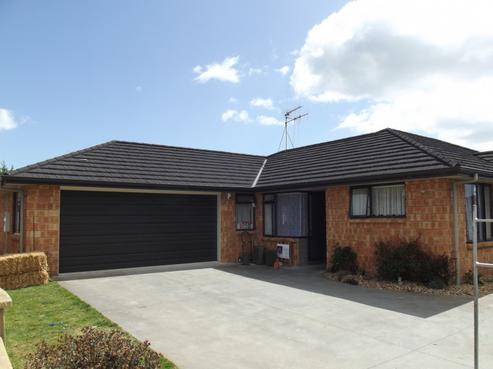 603 Mahoe Street, Te Awamutu