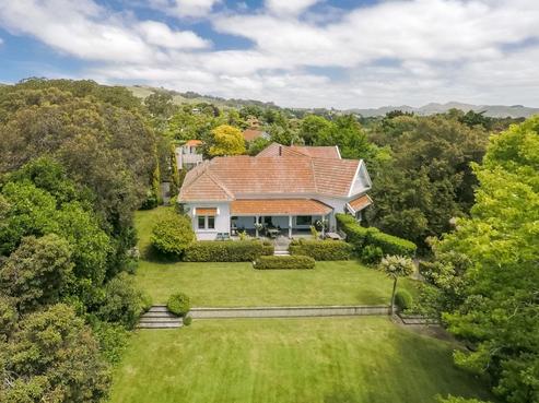 169 Durham Drive, Havelock North