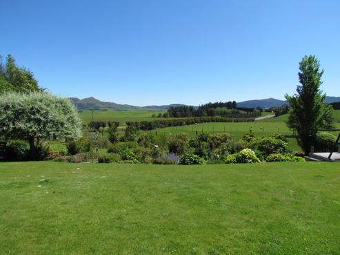763 Waimumu Road, Gore Surrounds