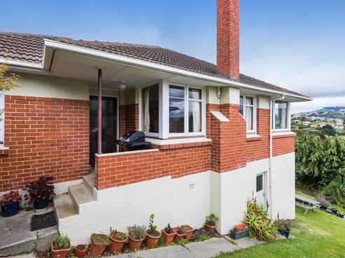 66 Skibo Street, Kew