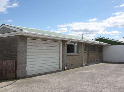 17A Bradshaw Street, South Dunedin