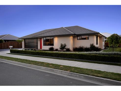 1 Apo Place, Motueka