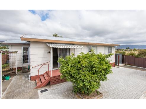 3/113 Parkers Road, Tahunanui