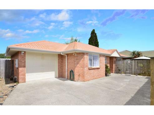 26B Centreway Road, Orewa
