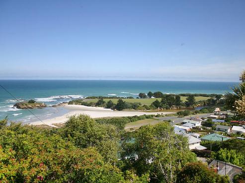 40 Seaview Road, Brighton