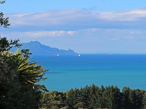 91 The Crescent, Langs Beach