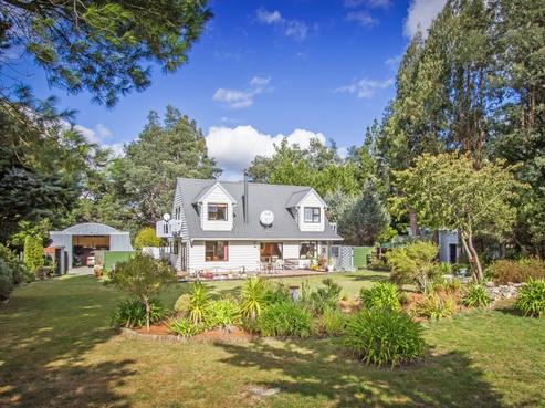 788 Norfolk Road, Upper Plain