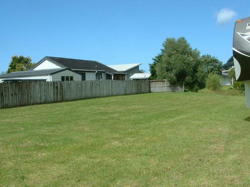 1218 Hikuai Settlement Road, Pauanui