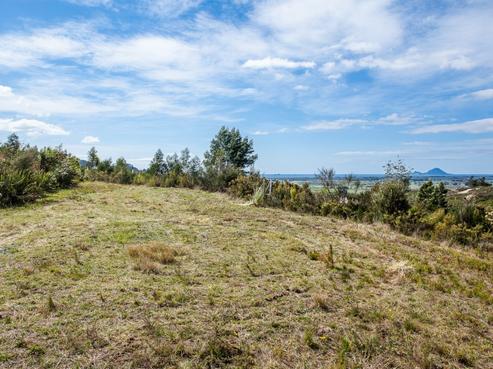 220B Withy Road, Manawahe