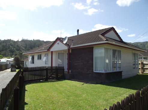 1/361 George Street, Stokes Valley