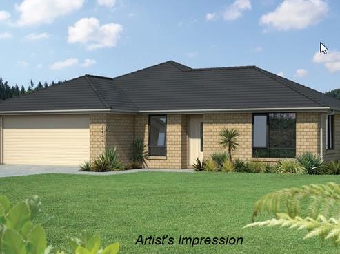 35 Ocean View Rise, Ruakaka