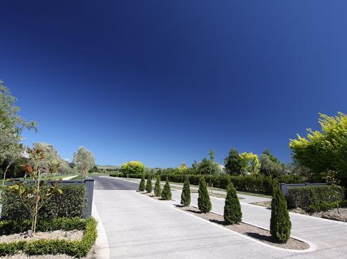 28 Tuscan Lane, Martinborough
