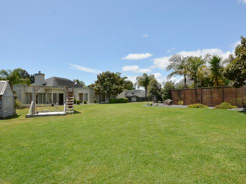 127 Hollister Lane, Ohauiti