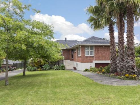 5 Rodney Street, Howick