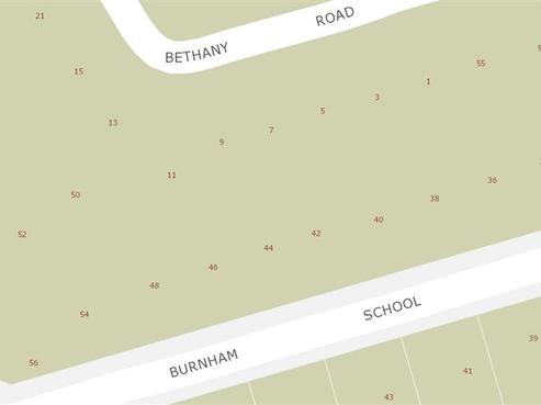 48 Burnham School Road, Rolleston