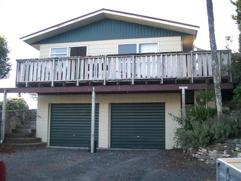 43 Kaka Street, Piopio