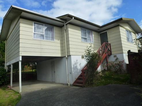 74B Arcus Street, Raumanga