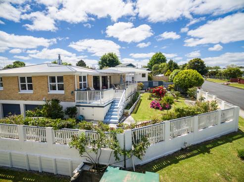 24 Hinau Street, Tikipunga