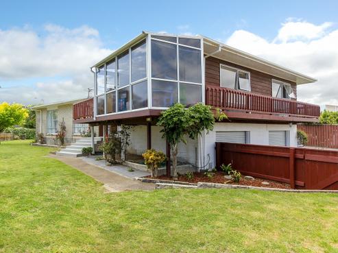 51 Nevada Drive, Merrilands