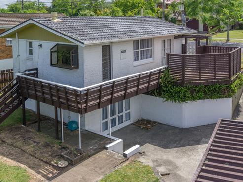 24 Garden Heights Avenue, Glenview