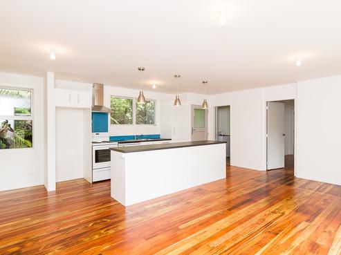 47 John Street, Stokes Valley